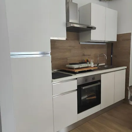 Lägenhet Casa Con Terrazzo E Vista Chiomonte