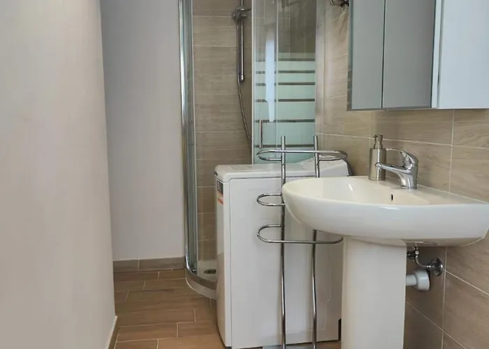 Casa Con Terrazzo E Vista * Chiomonte